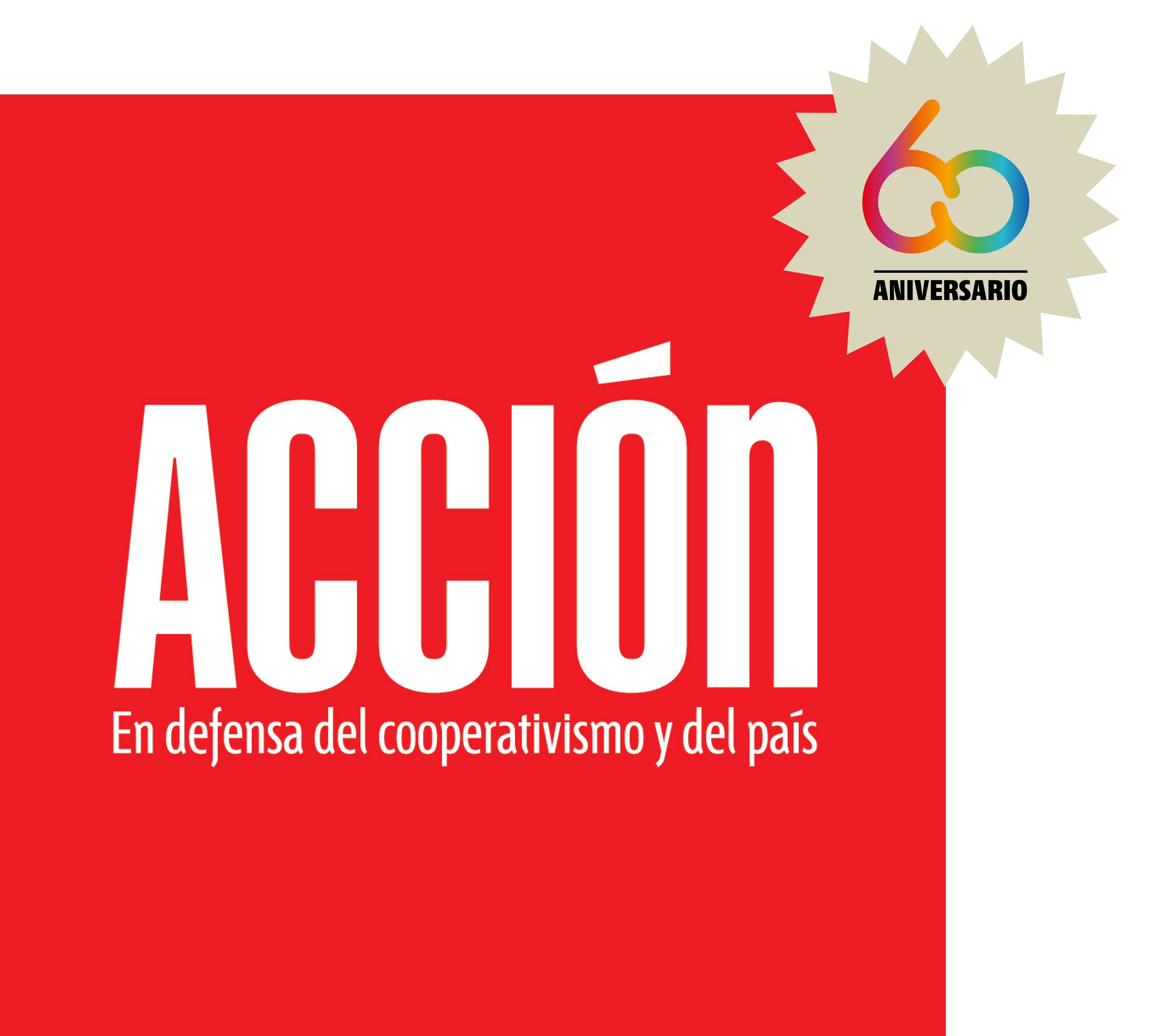 Revista Acción