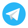 Compartir en telegram