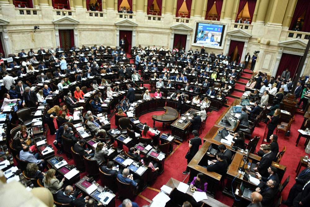 Manos libres para el mercado