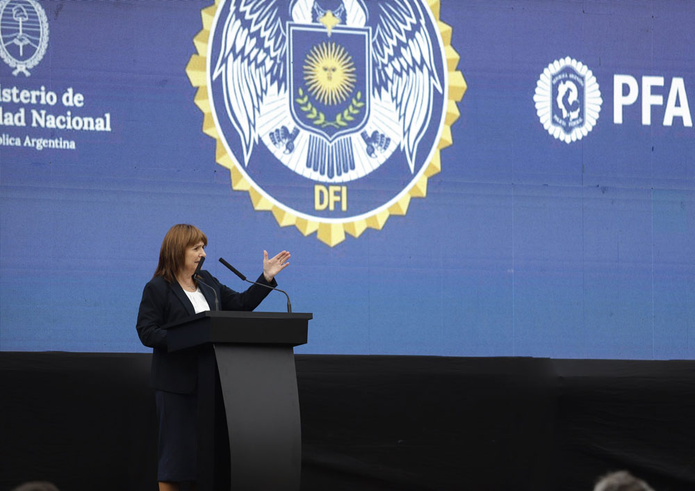 Licencia para espiar y vigilar