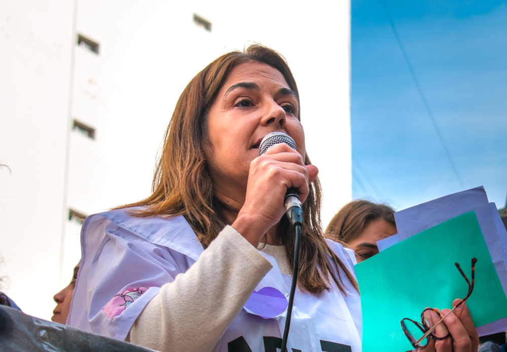 «Una situación límite»