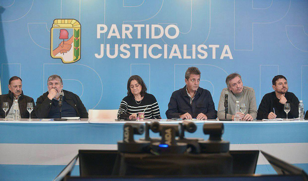Un nuevo comienzo