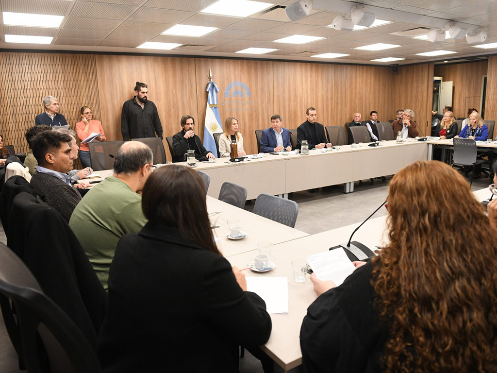 Cooperativas para la igualdad