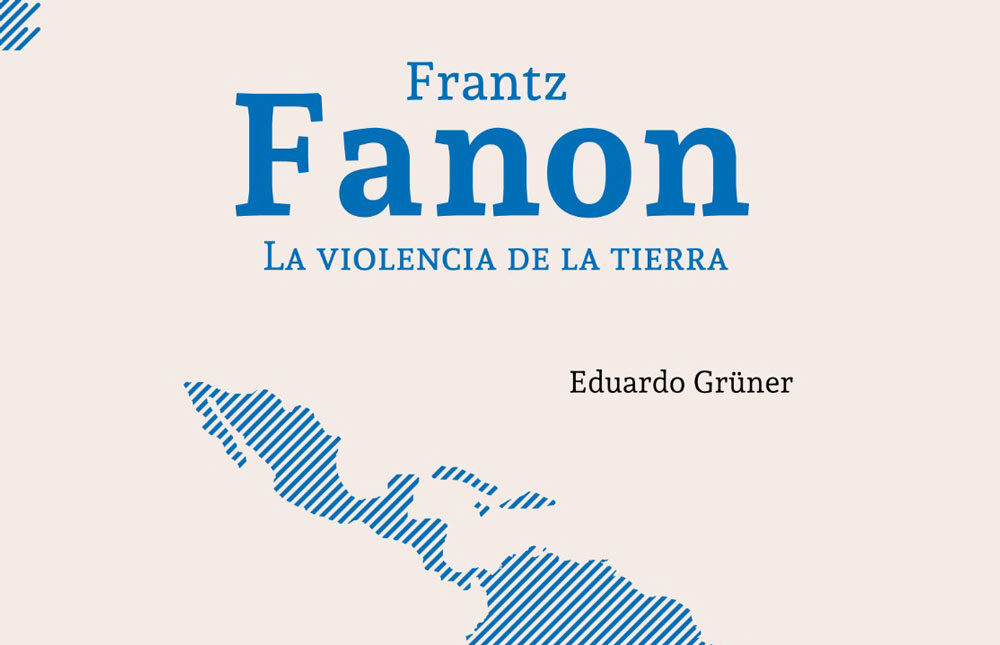Capitalismo y violencia