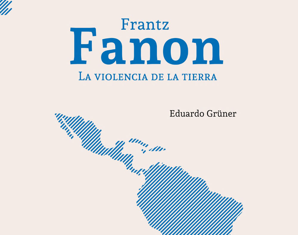 Capitalismo y violencia