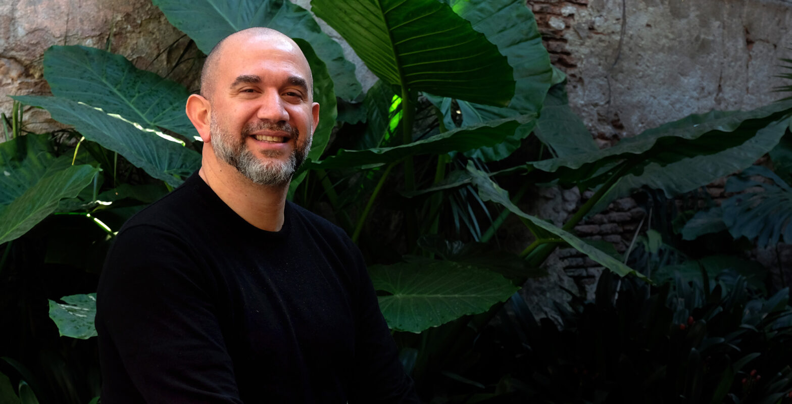 Fortalecer el pensamiento crítico 