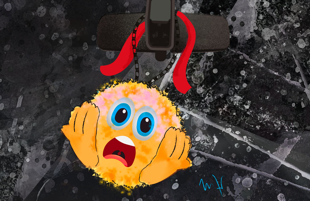 Flautista