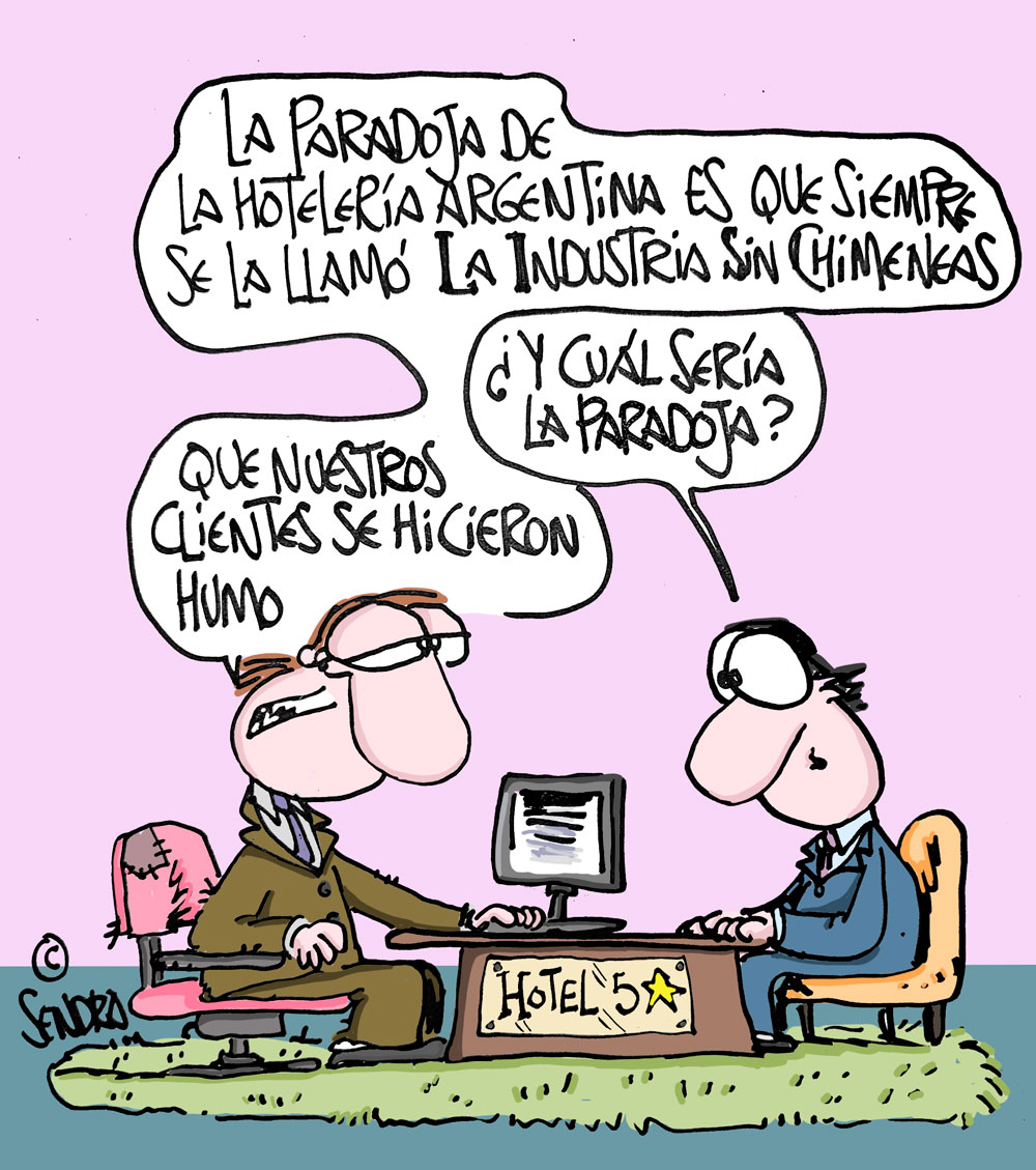 Sendra