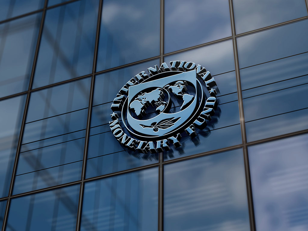 El FMI y la lógica del ajuste