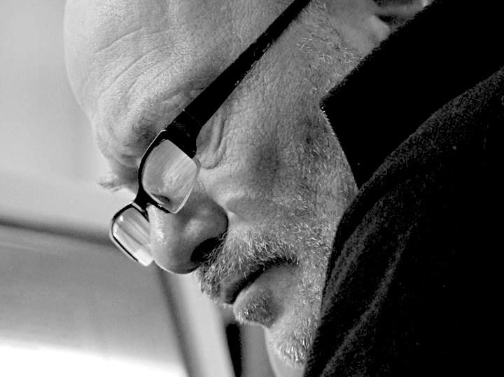 Cronista del bajofondo