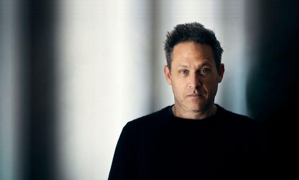 Dolor en primera persona