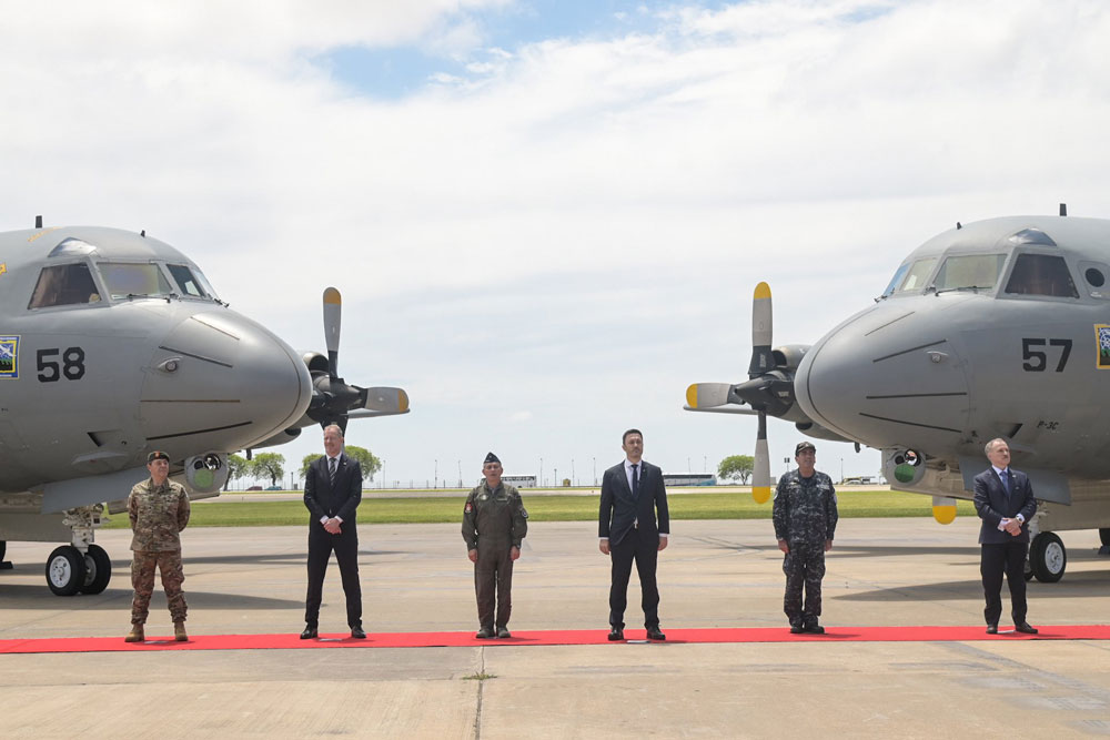 El lóbrego legado de Petri