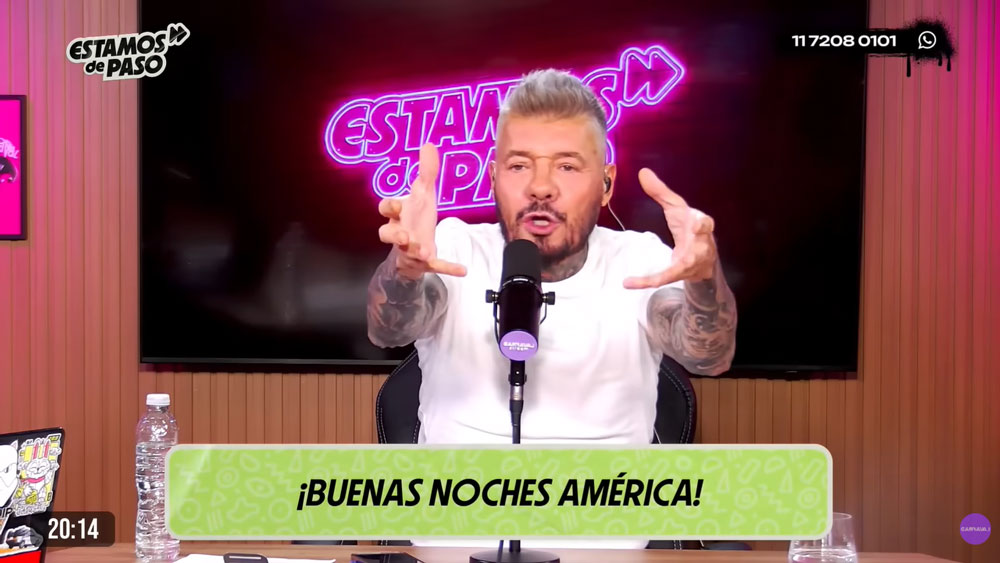 Estrella de bajo presupuesto