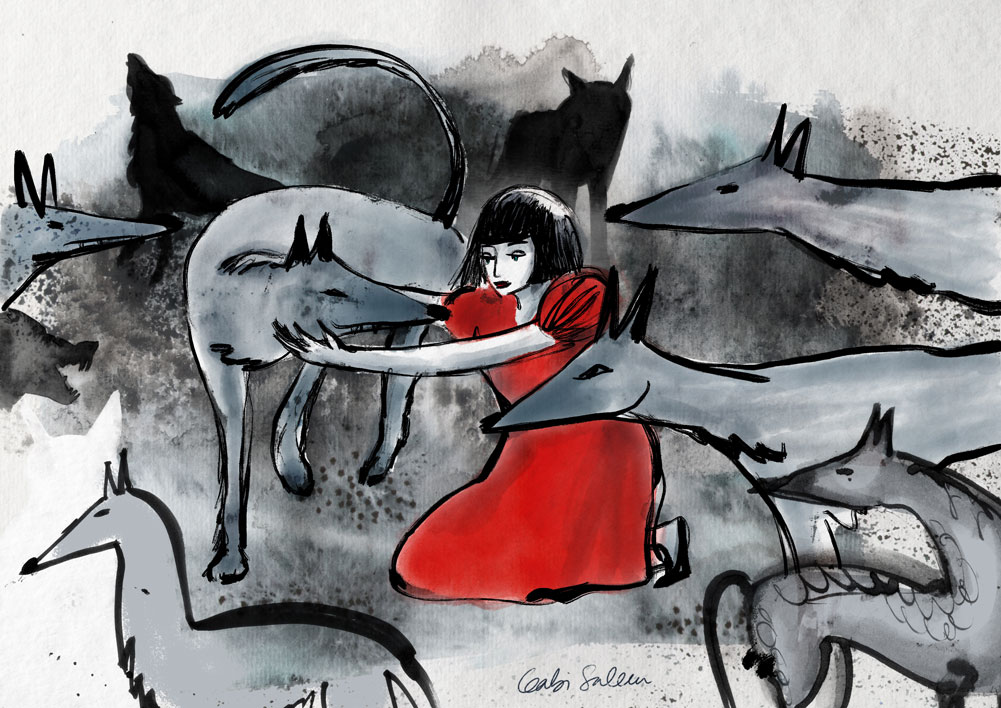 La ciencia no se equivoca