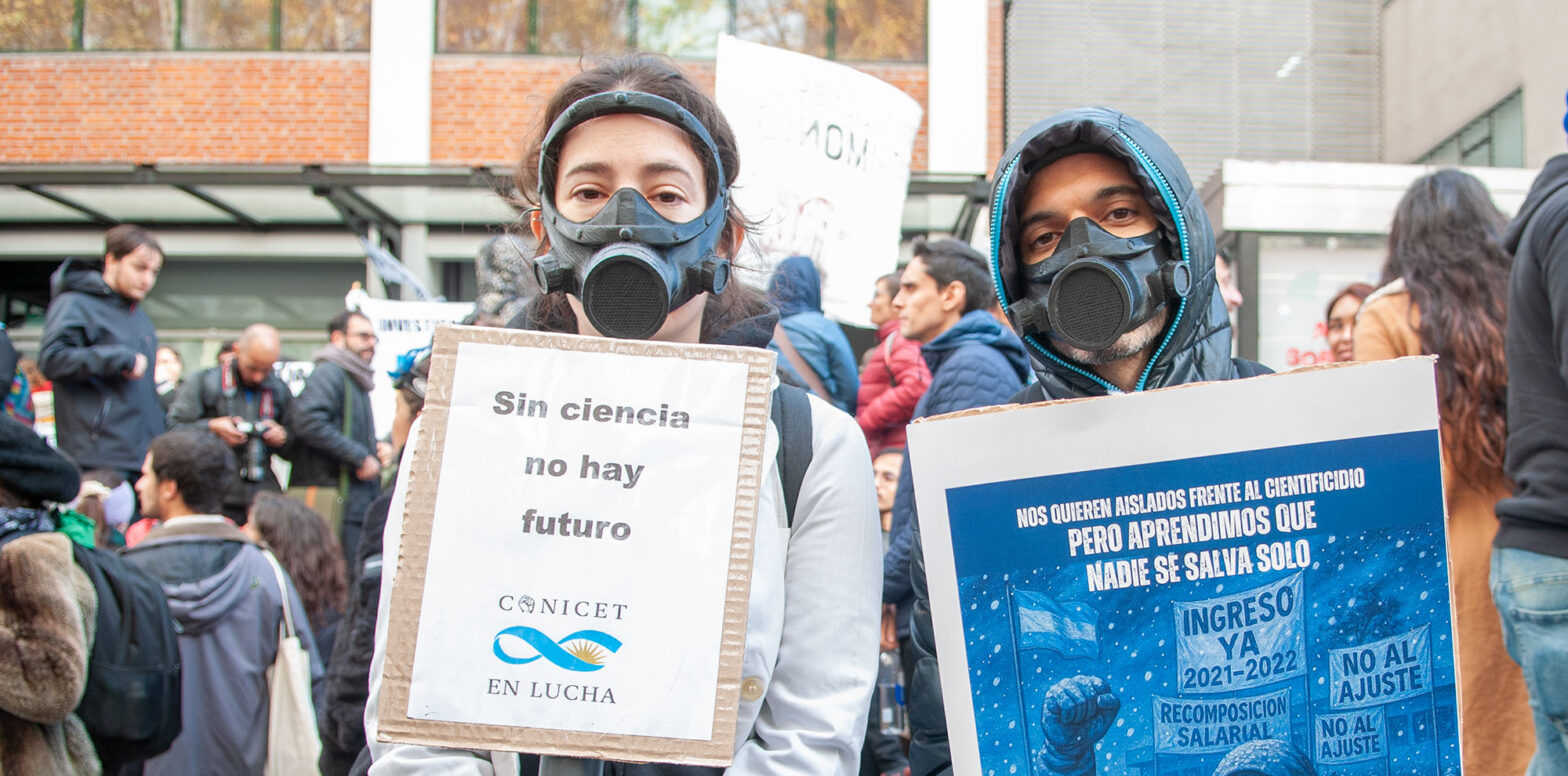 Vaticinios de otro año de recortes