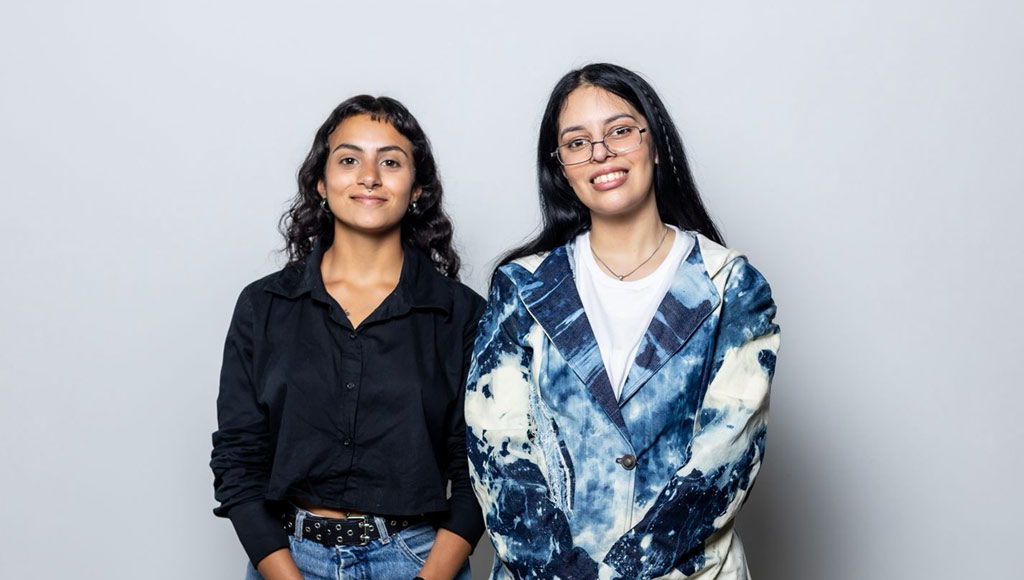 La renovación del desperdicio