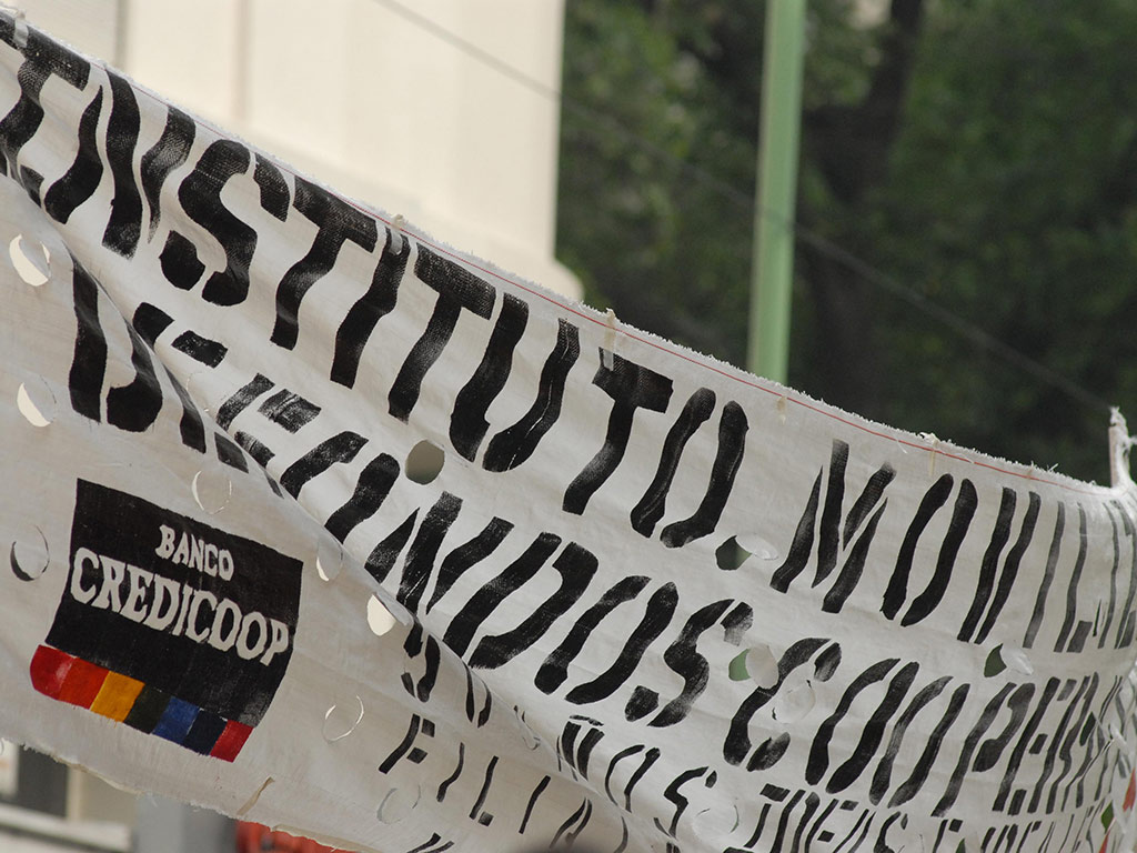 Las convicciones de siempre