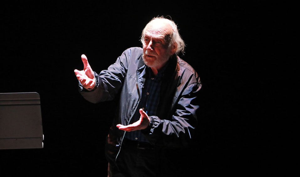 Mito de la cultura argentina