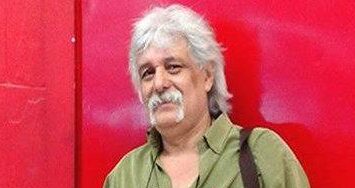 Un cronista de lo invisibilizado