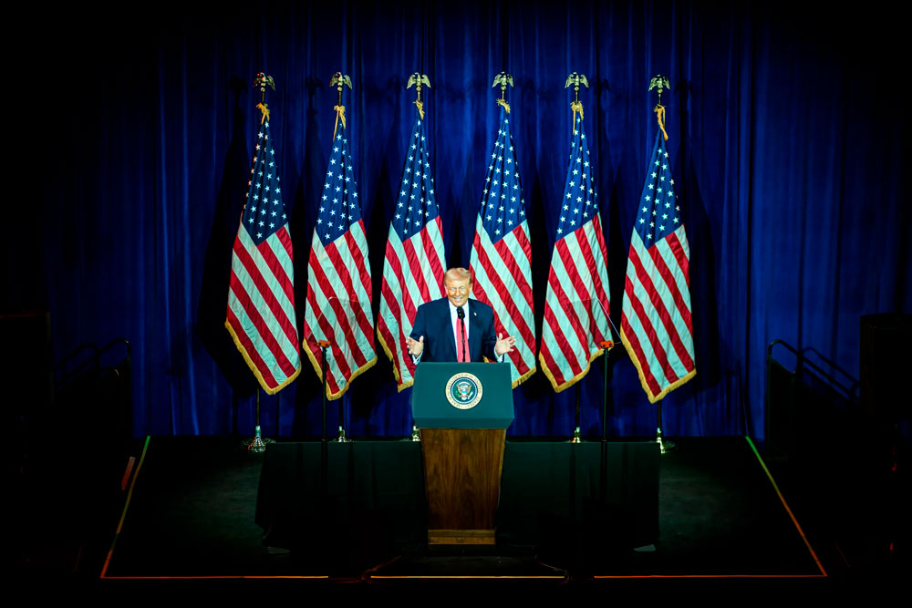 Plan de restauración imperial