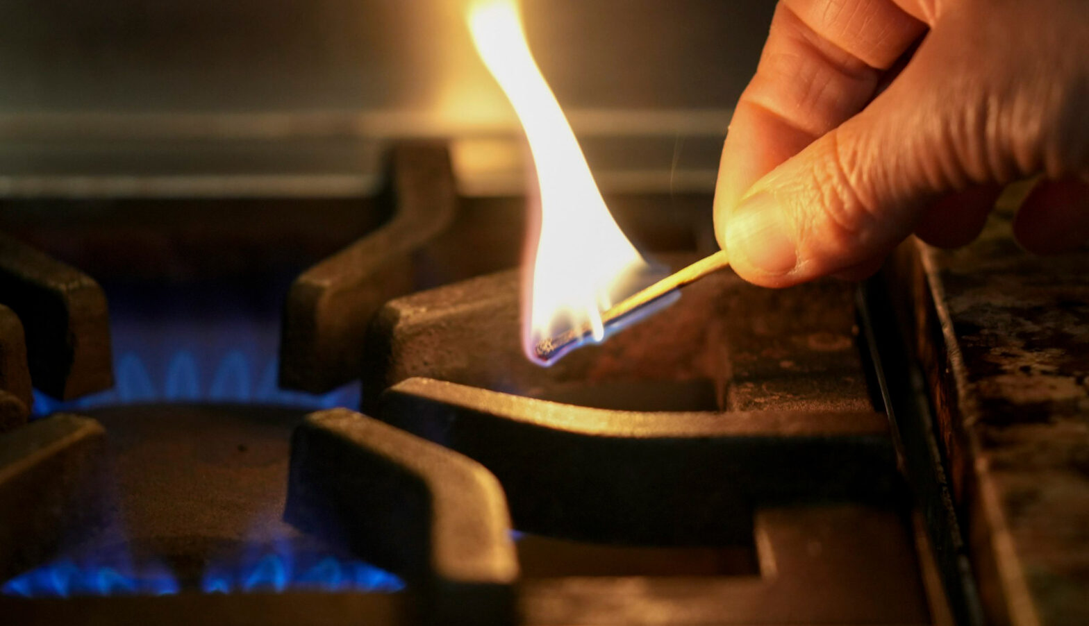 Subsidios en retirada