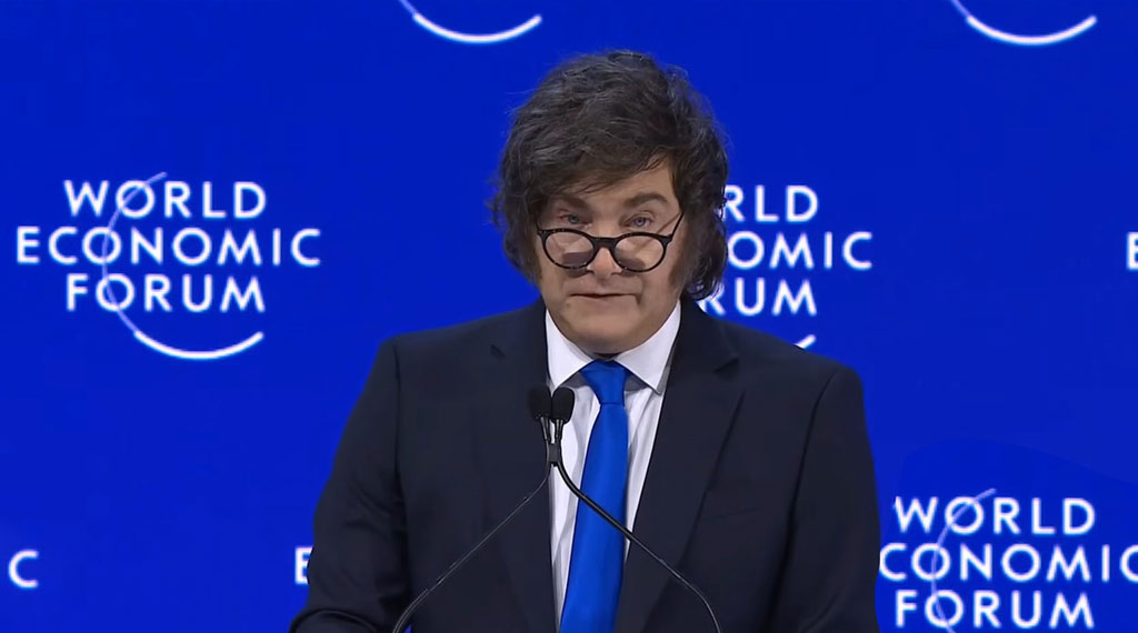 Filosofía barata y disrupciones