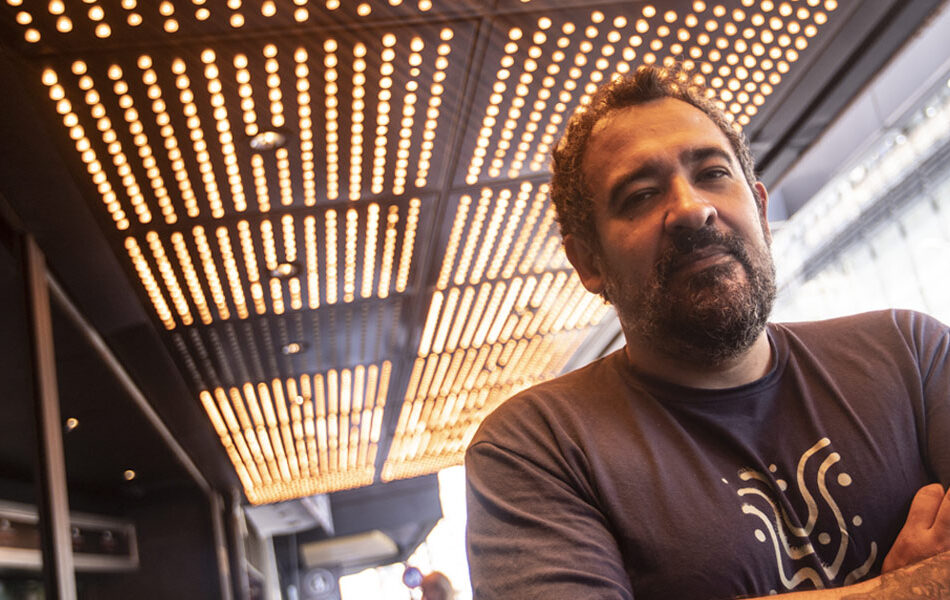 Asesinos por naturaleza