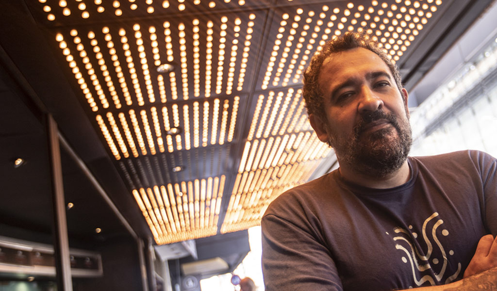 Asesinos por naturaleza