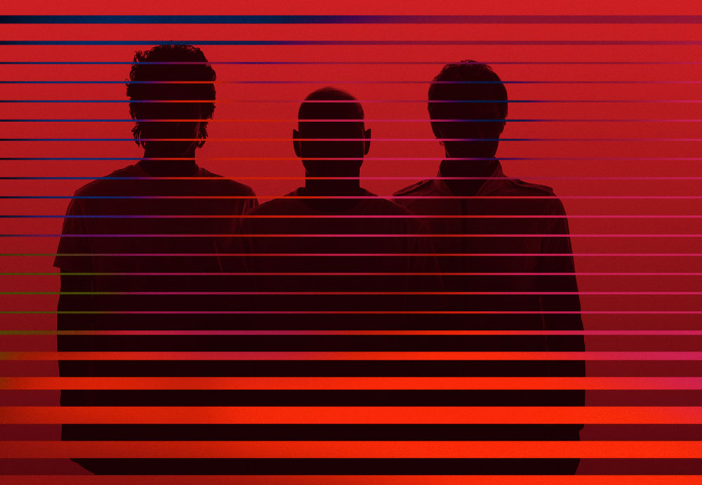 El negocio de la nostalgia