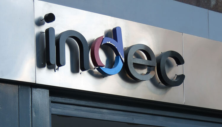 De la teoría a los hechos