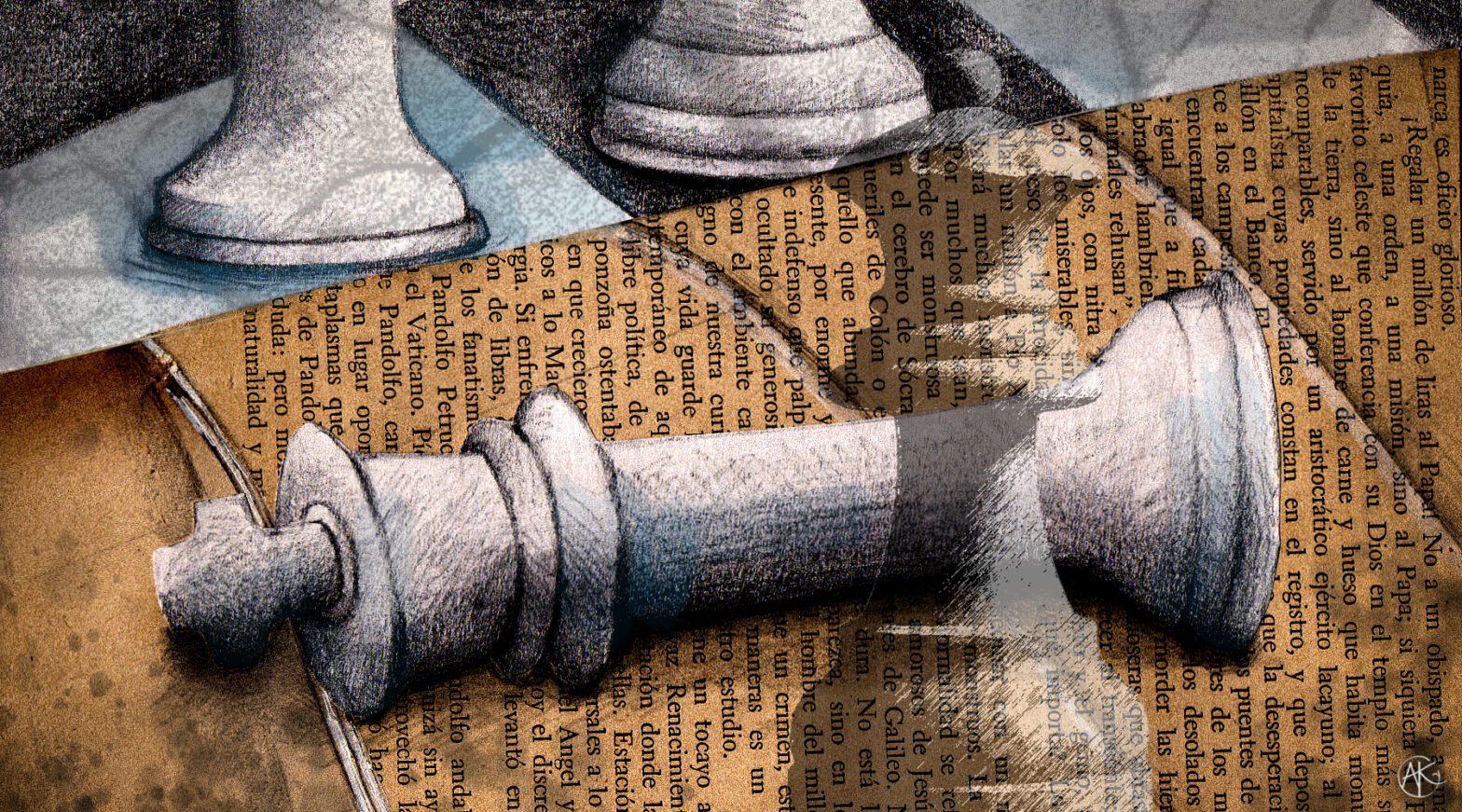 Sobre el mito del eterno retorno