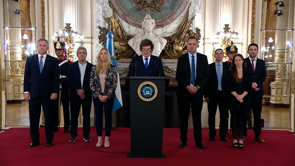 Un esquema con más excluidos