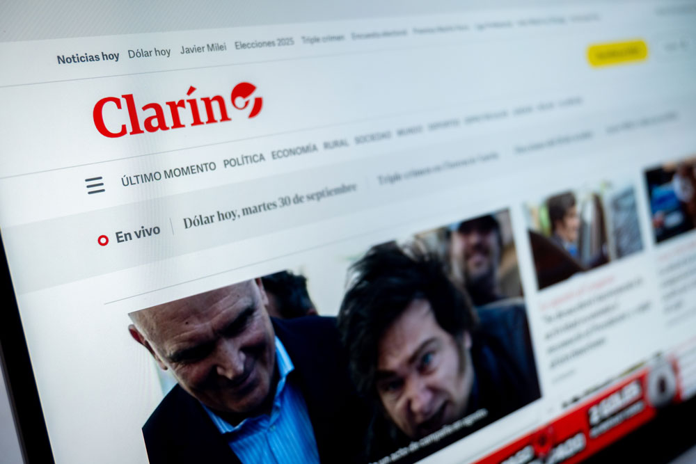 El juego del desgaste estratégico