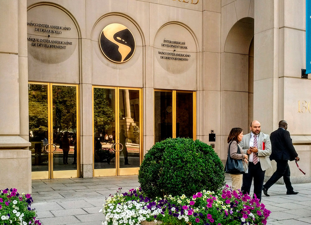 Cada día más vulnerables