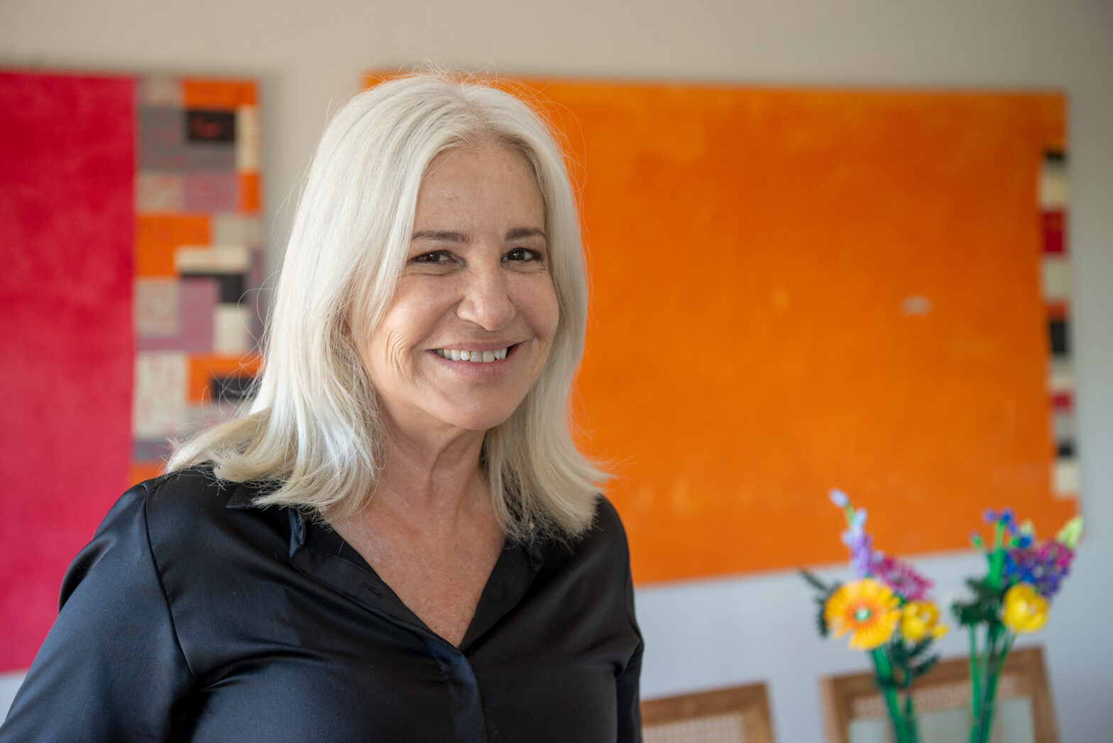 «La cultura necesita apoyo estatal»