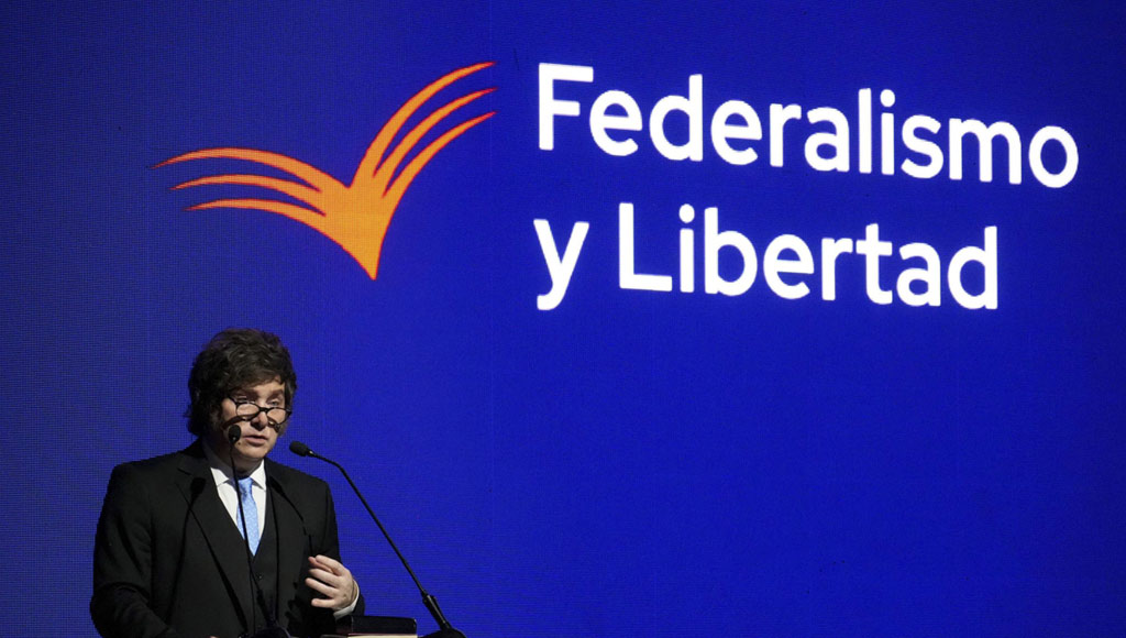 La moral del ajuste permanente