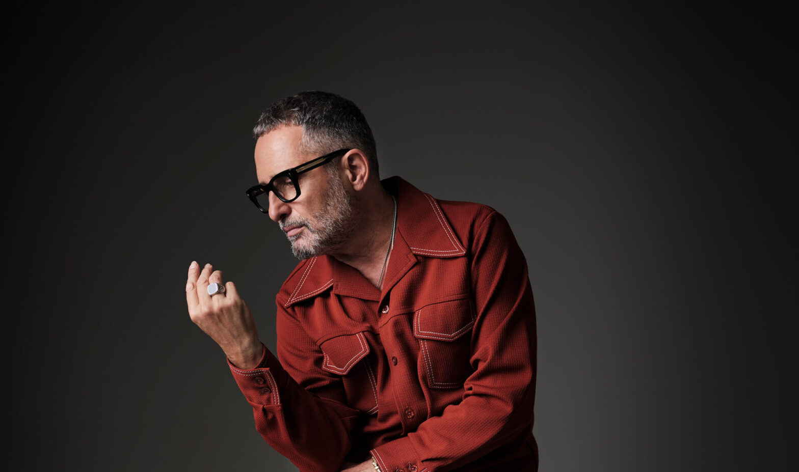 Por amor al candombe