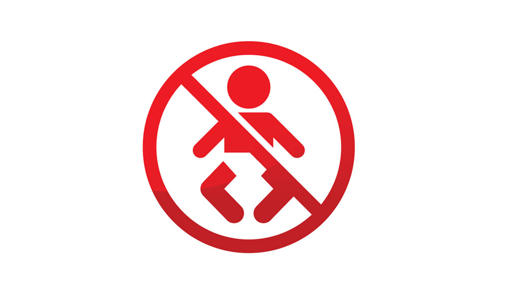 ¿Quién quiere tener hijos?