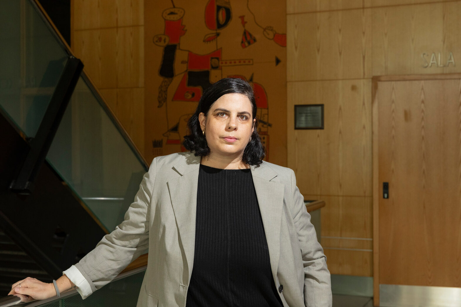 Cooperativas culturales en expansión