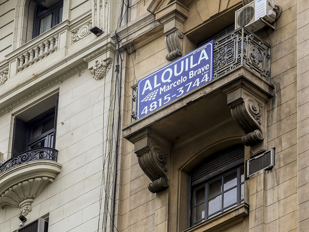 La otra deuda que crece