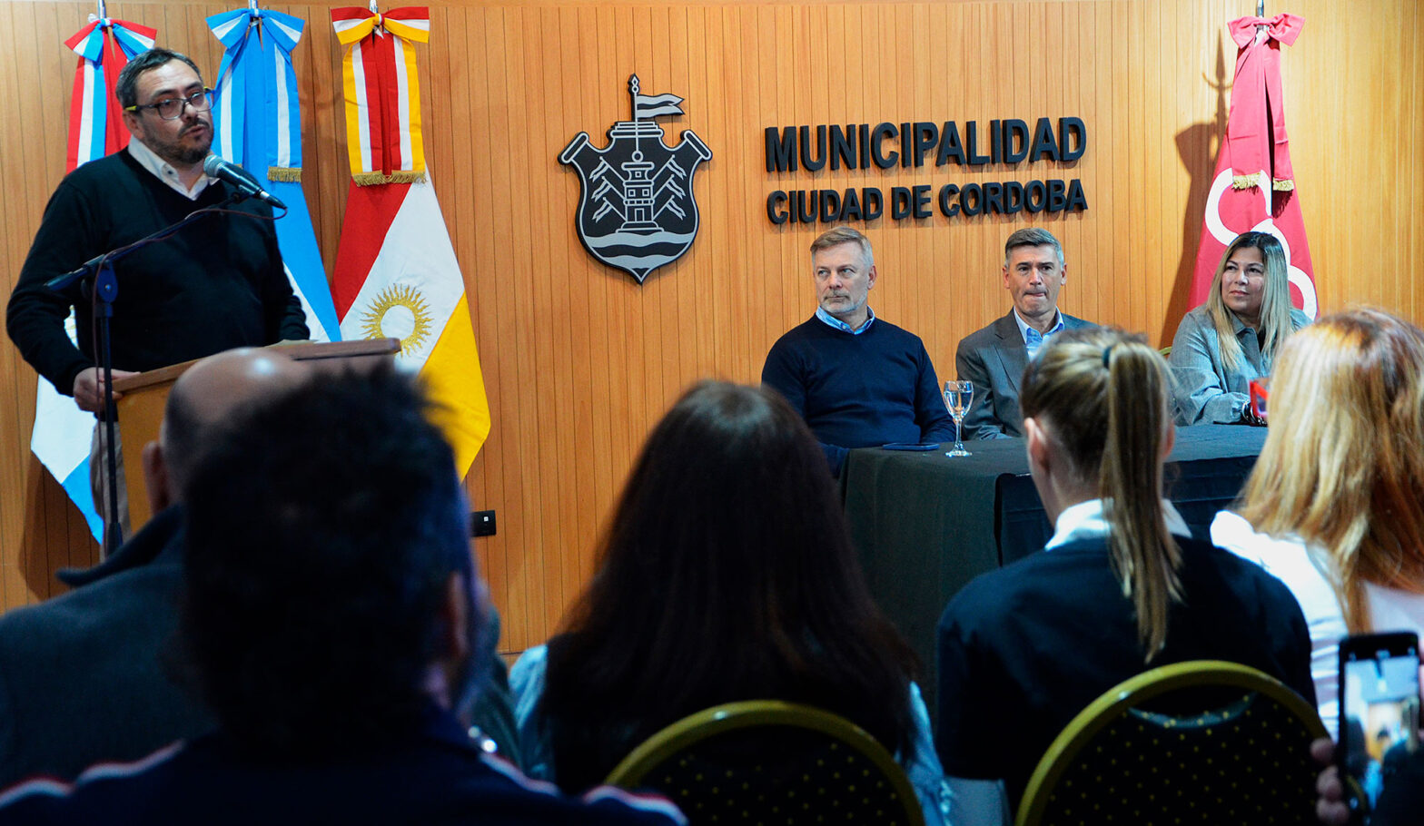 Educar para el futuro