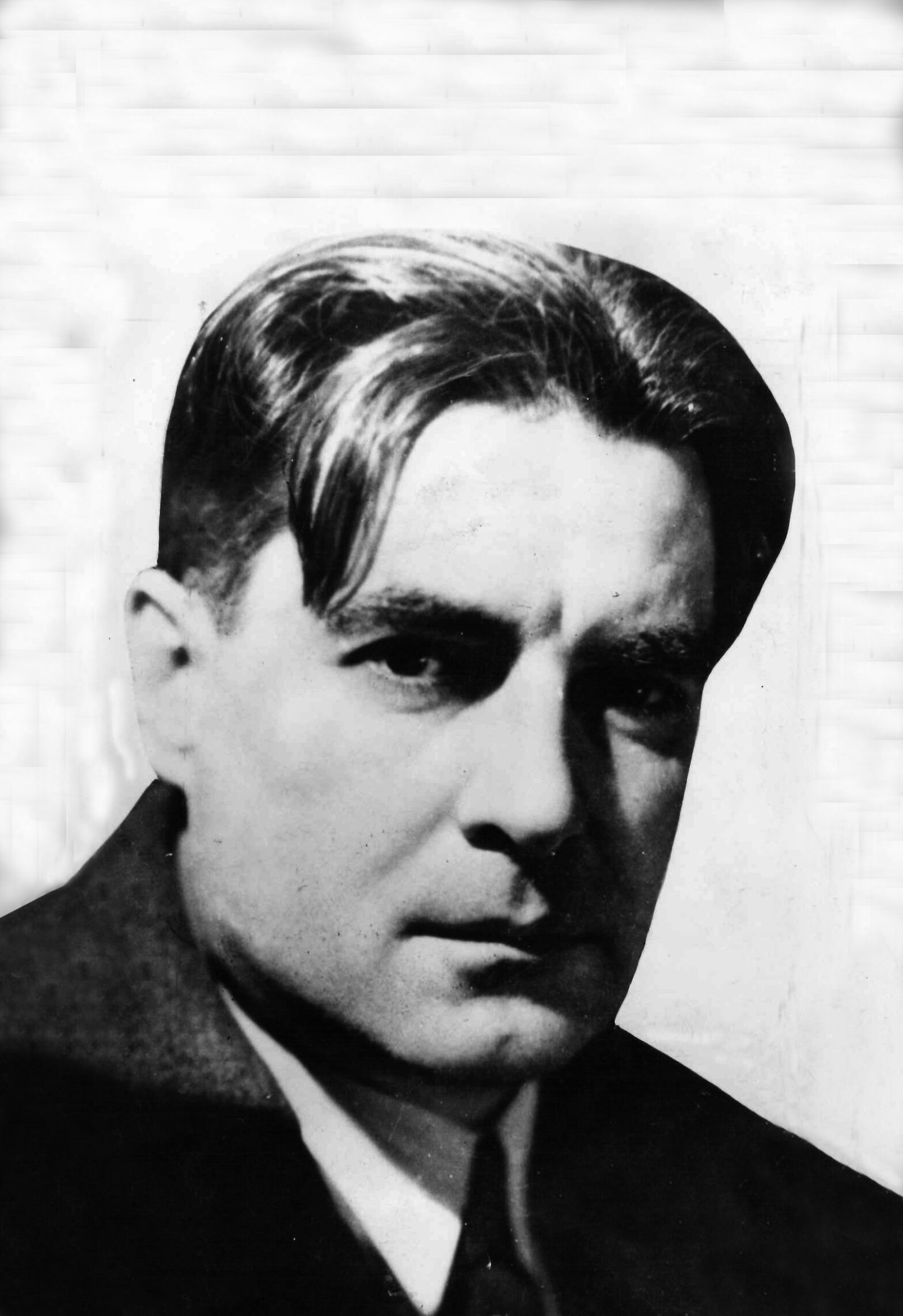 El juguete rabioso cumple 100 años