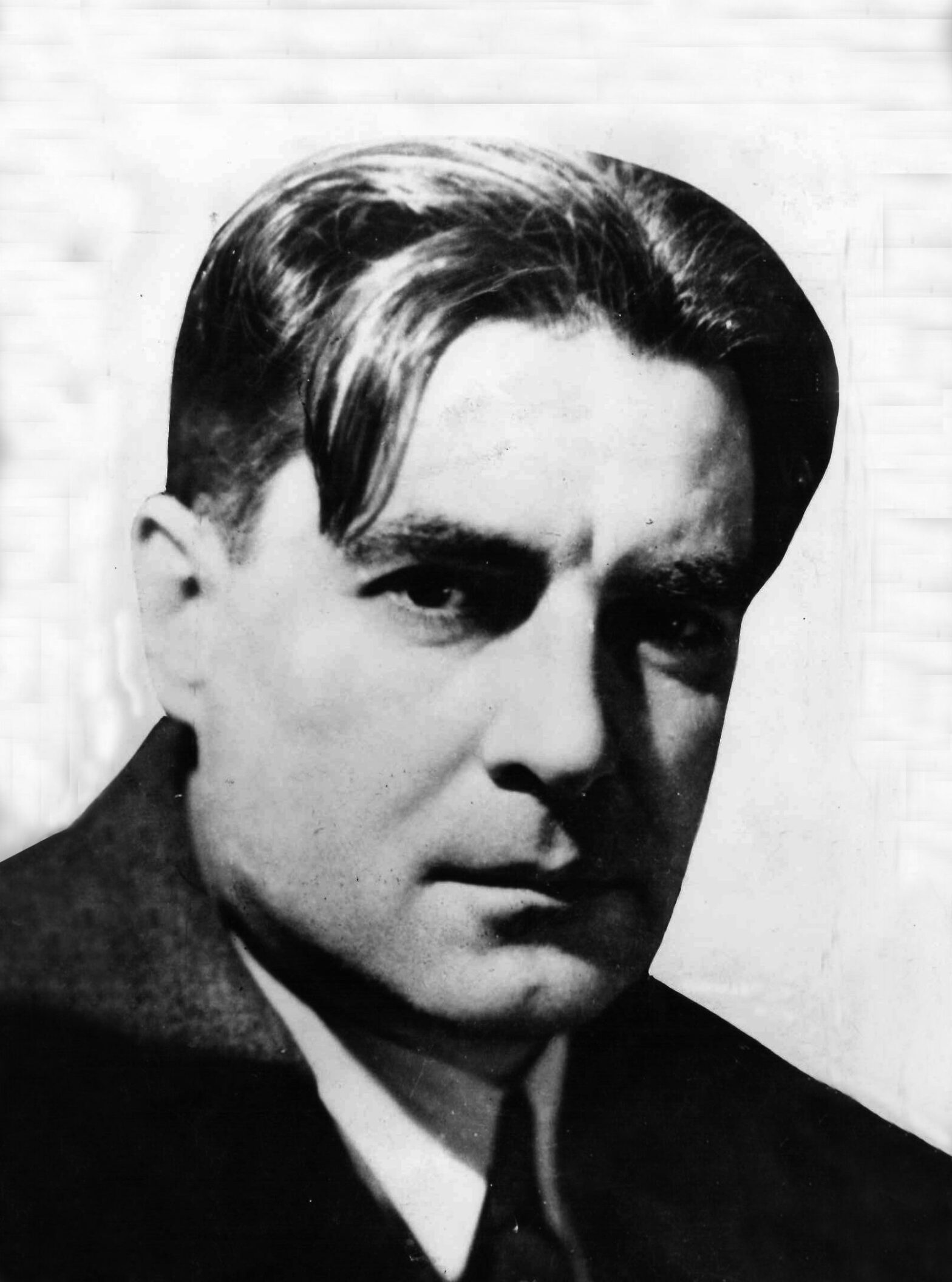 El juguete rabioso cumple 100 años