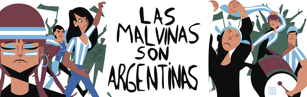 Rebequita es Mundial
