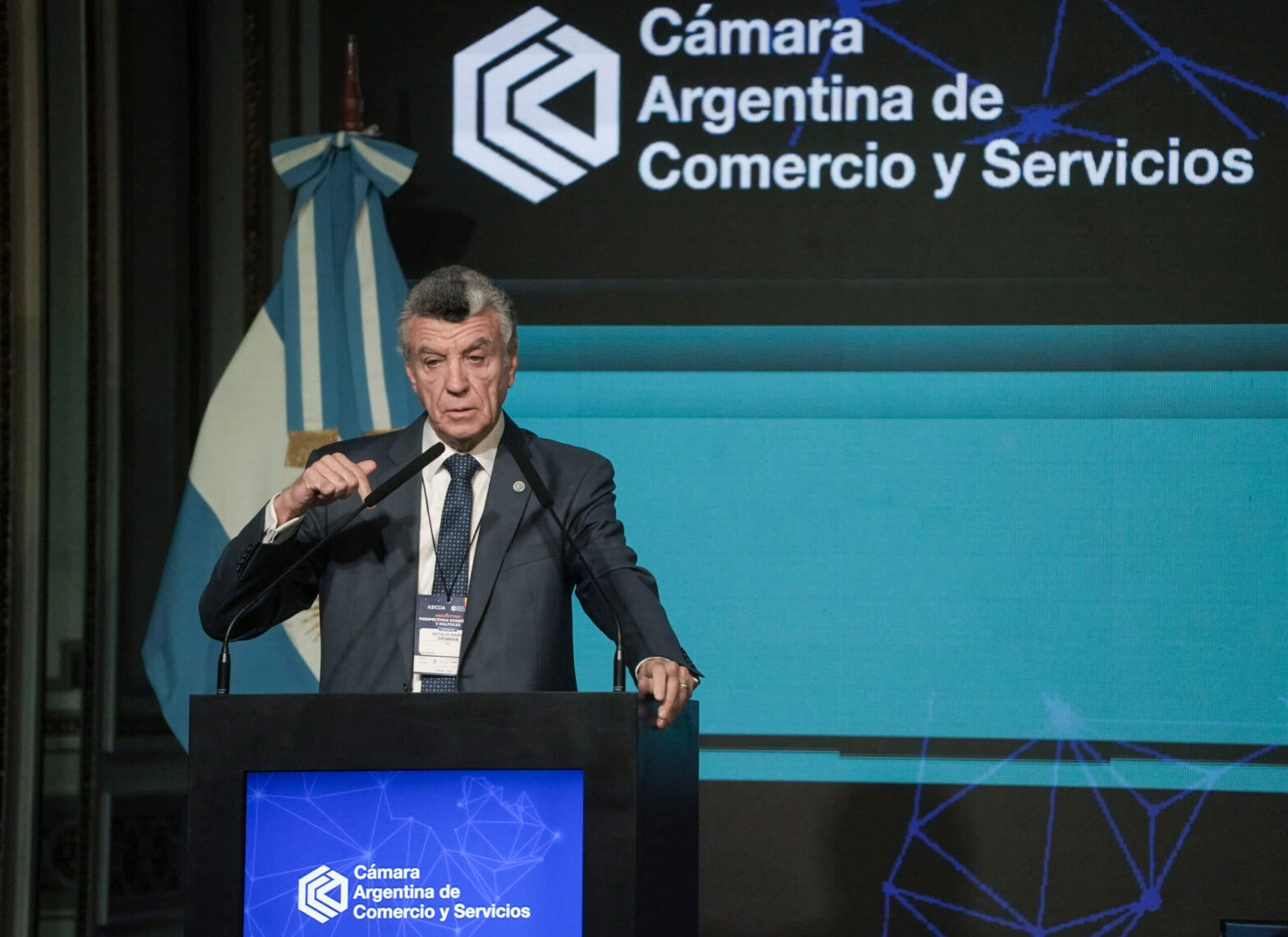 El «precio» de la libertad
