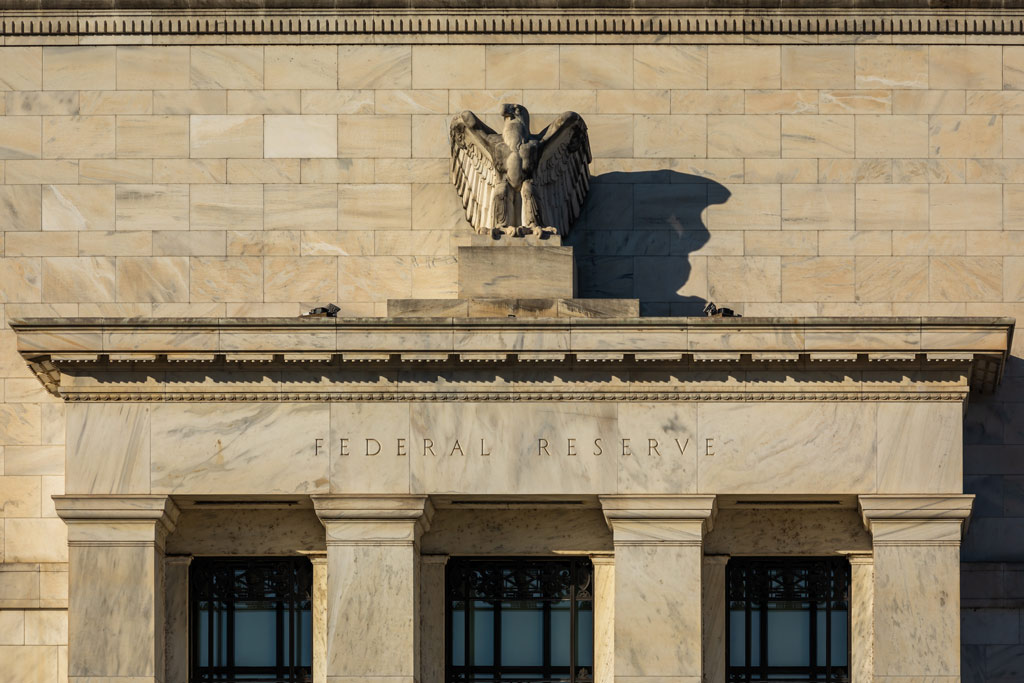 El precio global del dinero