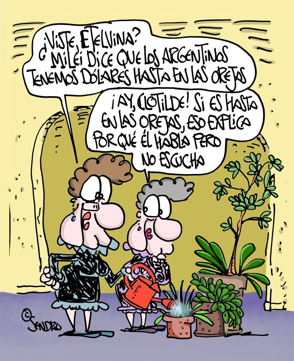 Sendra